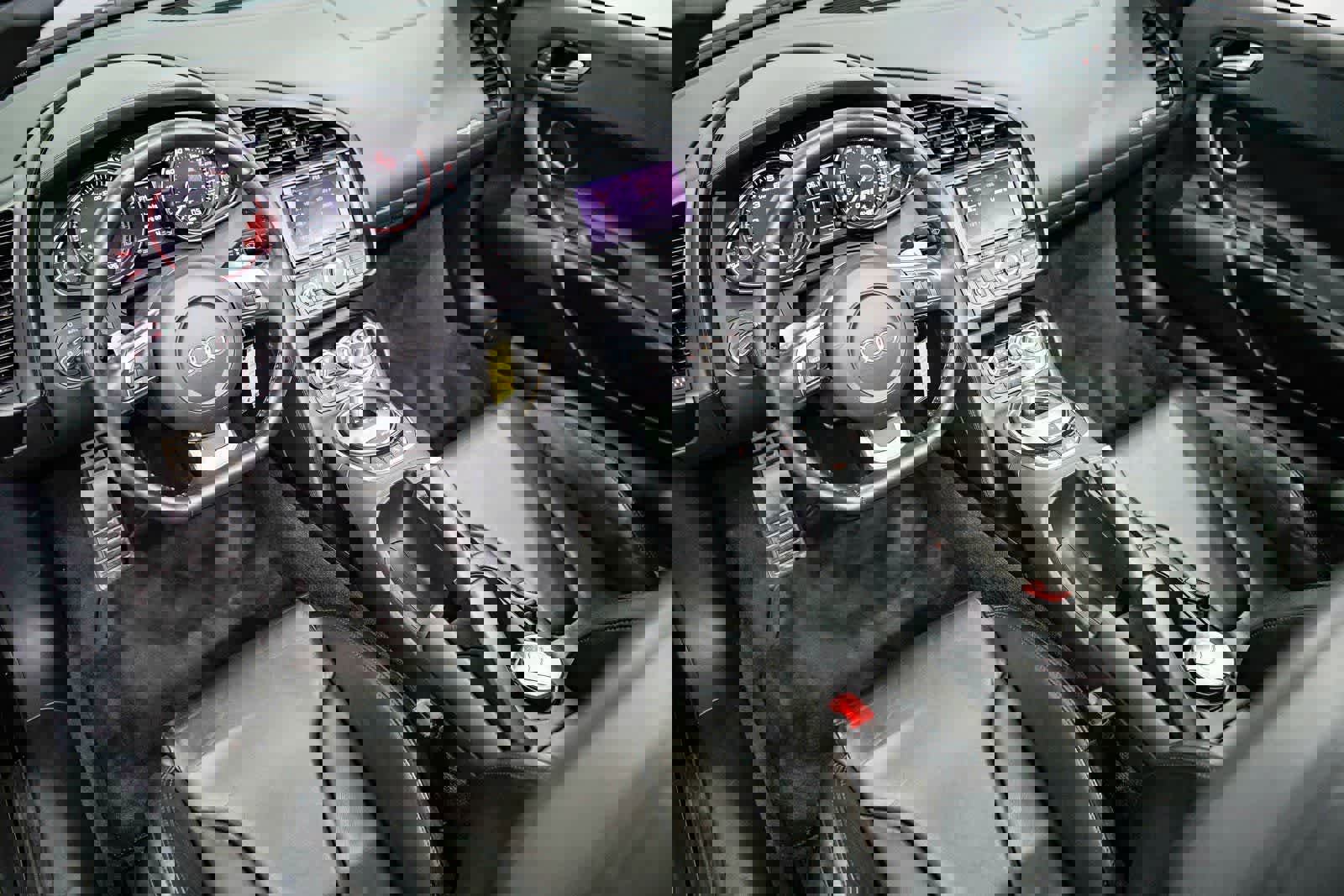 Used 2011 Audi R8 V10 image 22