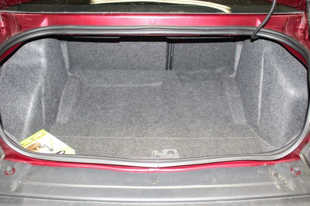 Used 2020 Dodge Challenger R/T w/ Plus Package RWD image 7