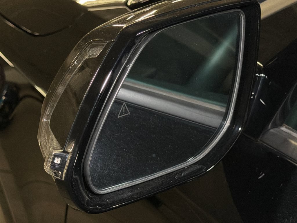 Certified 2023 Kia Niro Wind w/ Wind Preserve Package FWD image 20