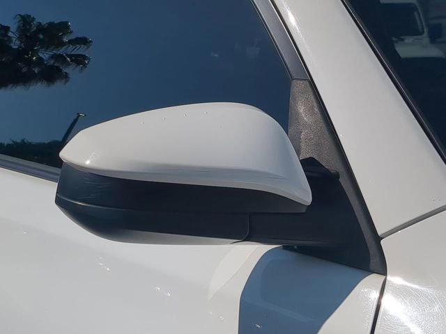 Used 2021 Toyota 4Runner SR5 image 12