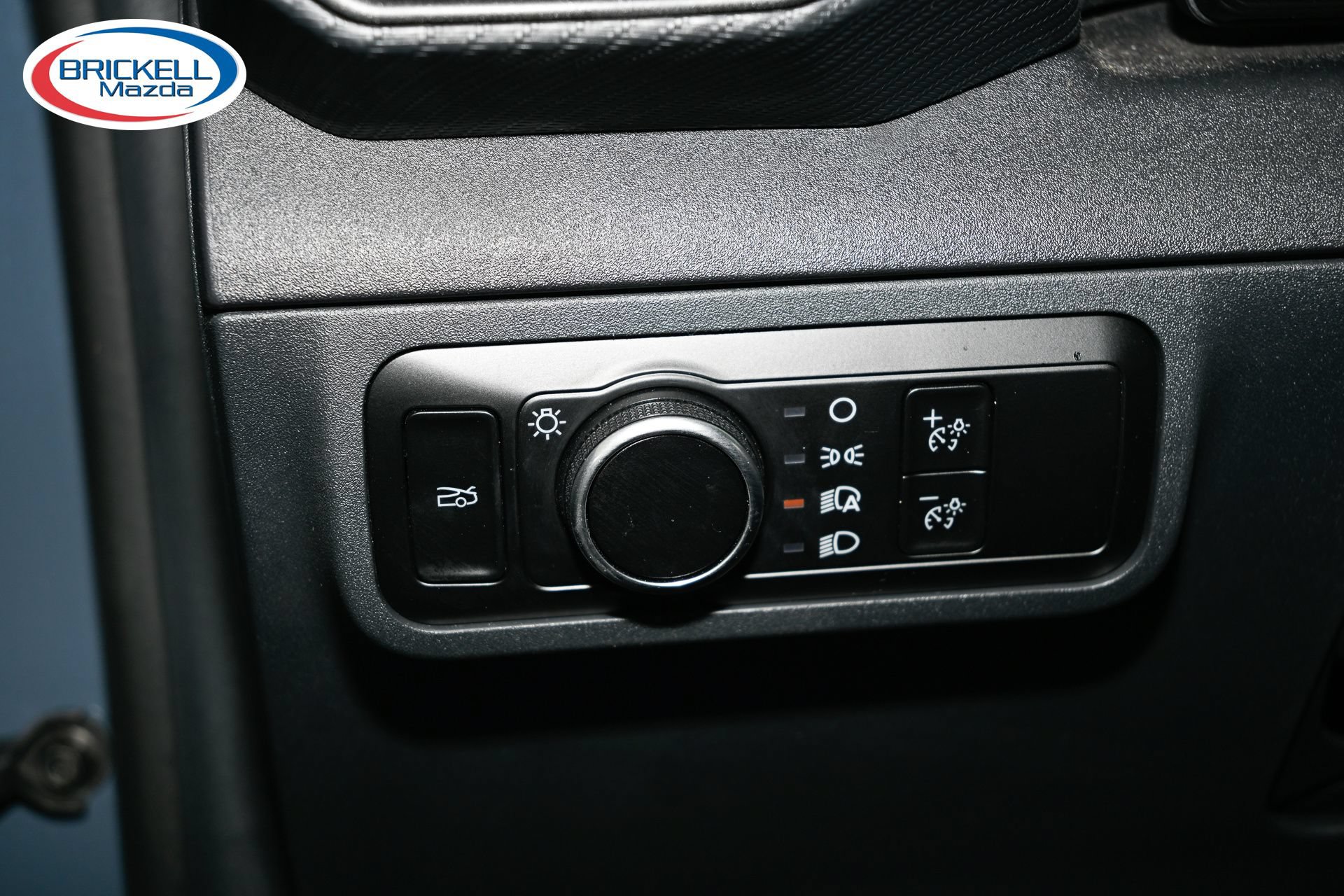 Used 2024 Ford Mustang GT RWD image 22