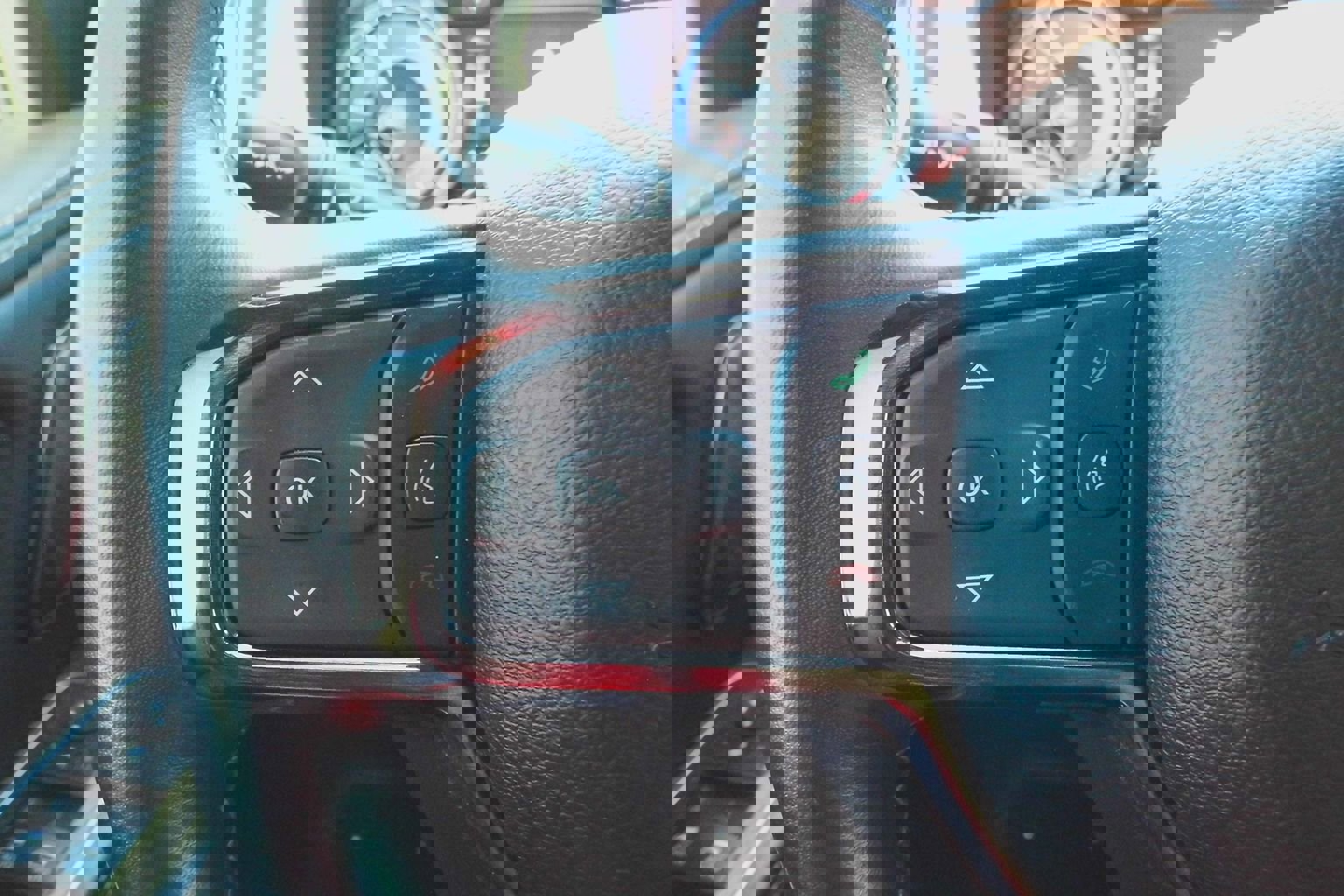 Used 2022 RAM 1500 Limited image 12