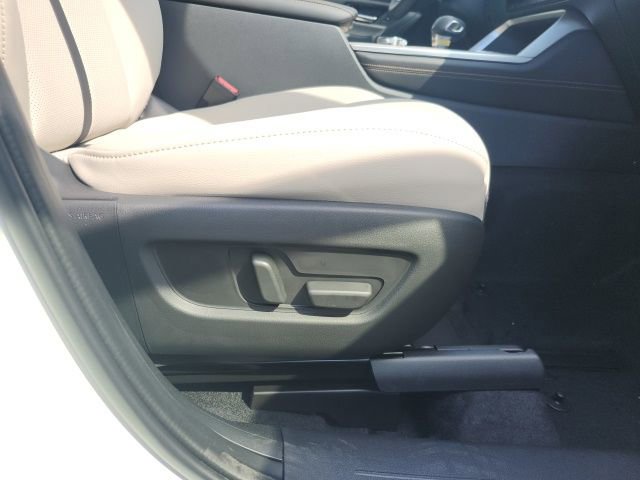 New 2026 MAZDA CX-90 3.3 Turbo w/ Premium Sport Pkg AWD/4WD image 24