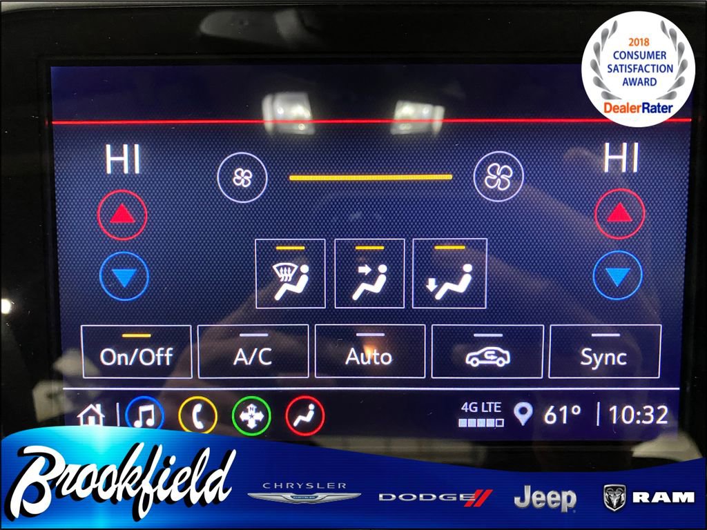 Used 2025 Chevrolet Malibu LT image 22