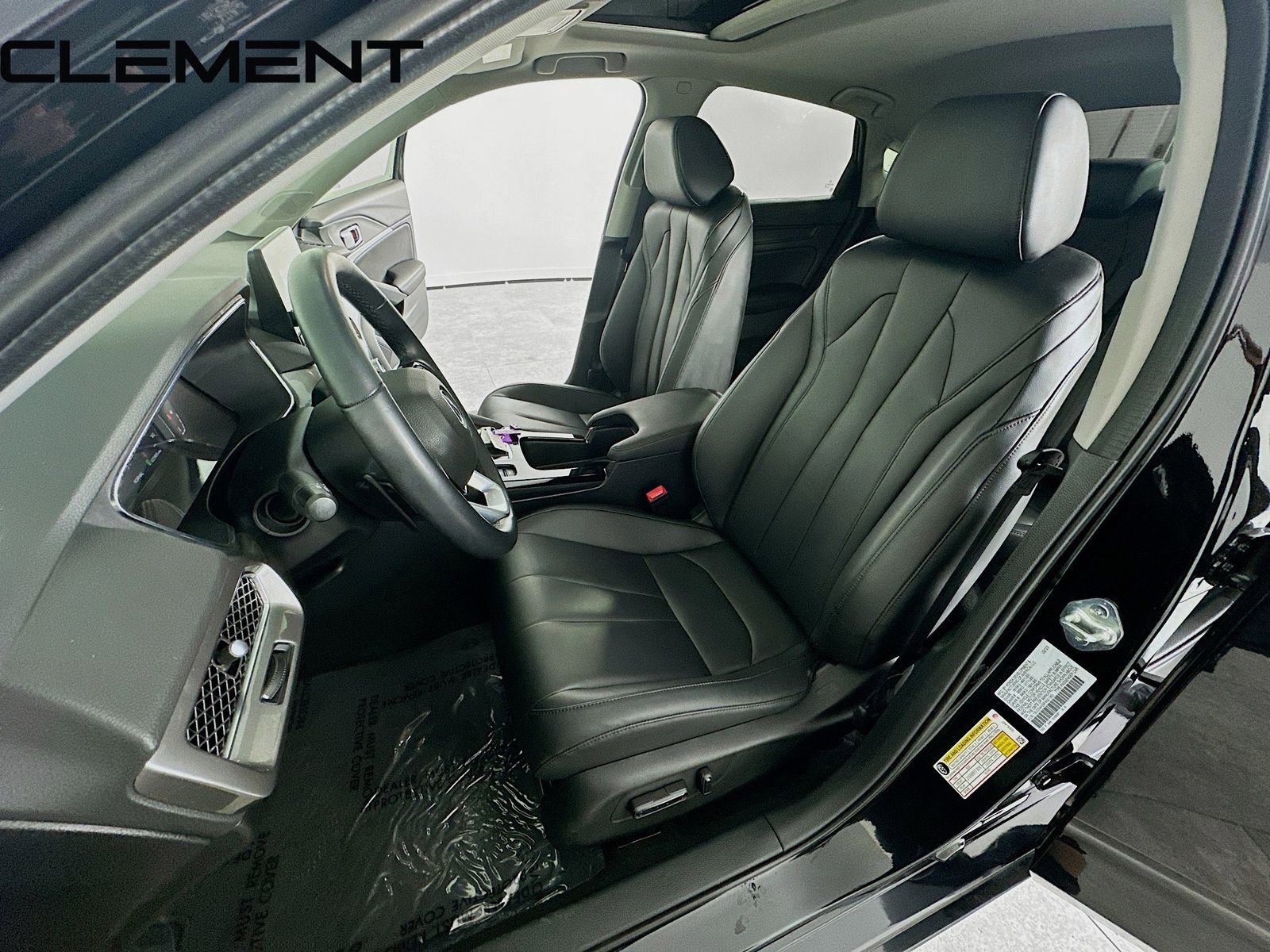 Used 2023 Acura Integra image 30