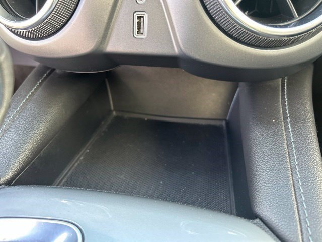 Used 2022 Chevrolet Blazer LT FWD image 31