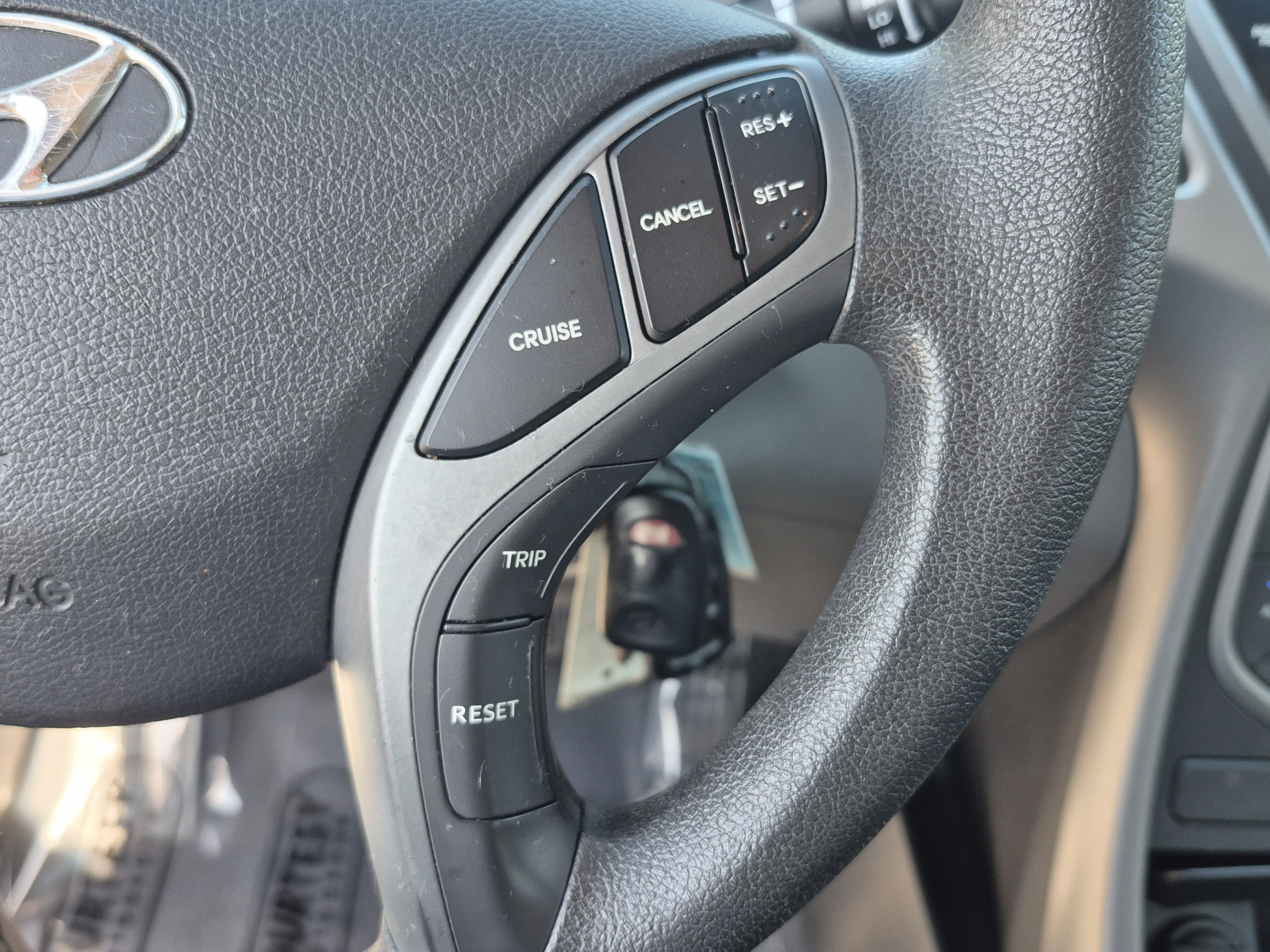 Used 2016 Hyundai Elantra SE FWD image 46