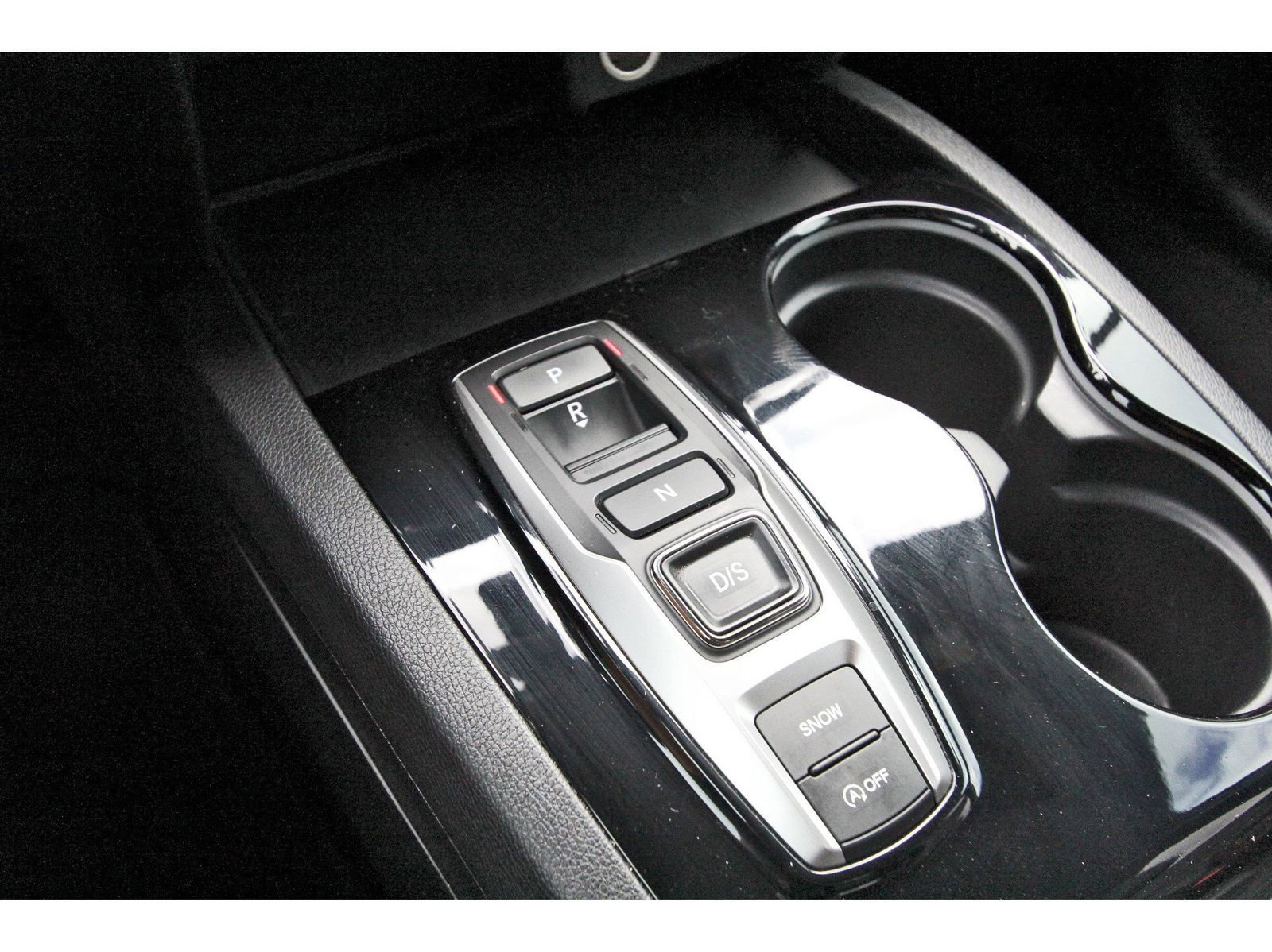 Used 2021 Honda Passport Touring image 25