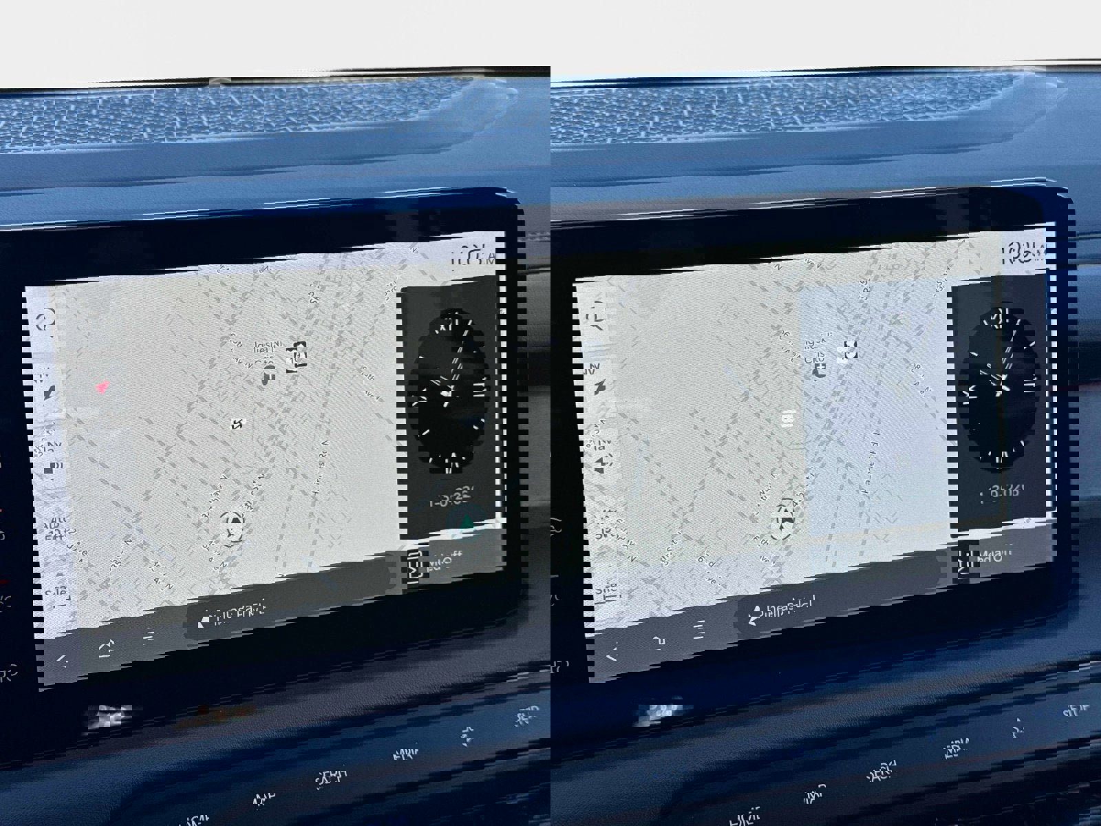 New 2027 Kia Telluride SX X-Line image 22