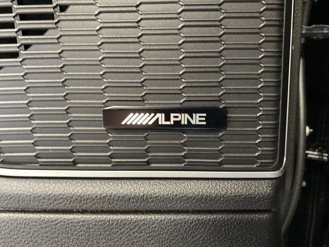 New 2024 Jeep Grand Cherokee Limited 4xe image 28