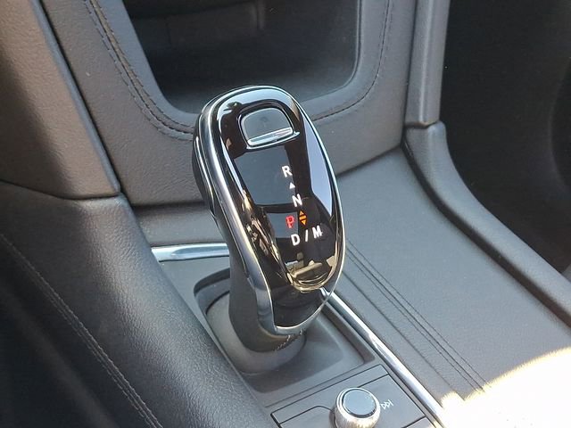 Used 2024 Cadillac XT5 Premium Luxury image 14