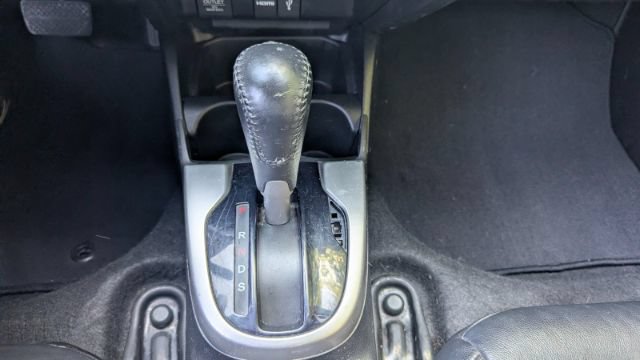 Used 2016 Honda Fit EX-L image 36