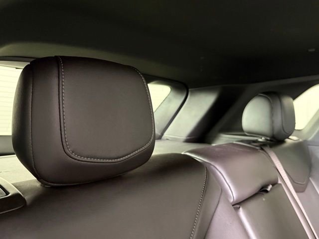 Certified 2022 Cadillac XT5 Premium Luxury image 26