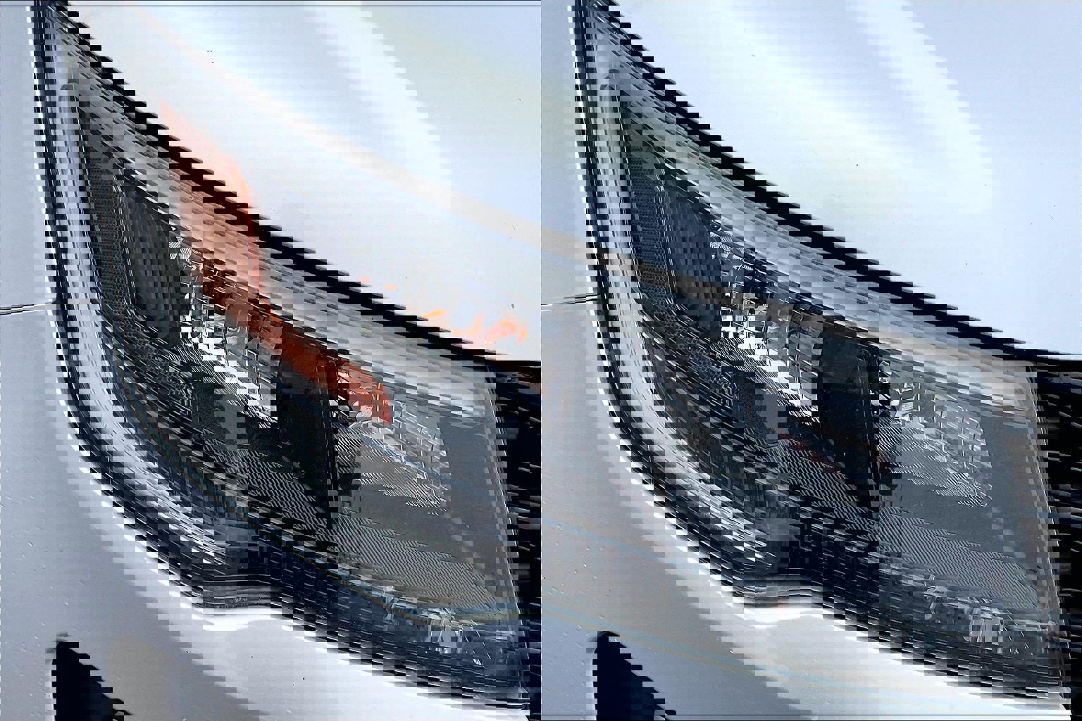 Used 2016 Ford Explorer Sport w/ Equipment Group 401A image 35