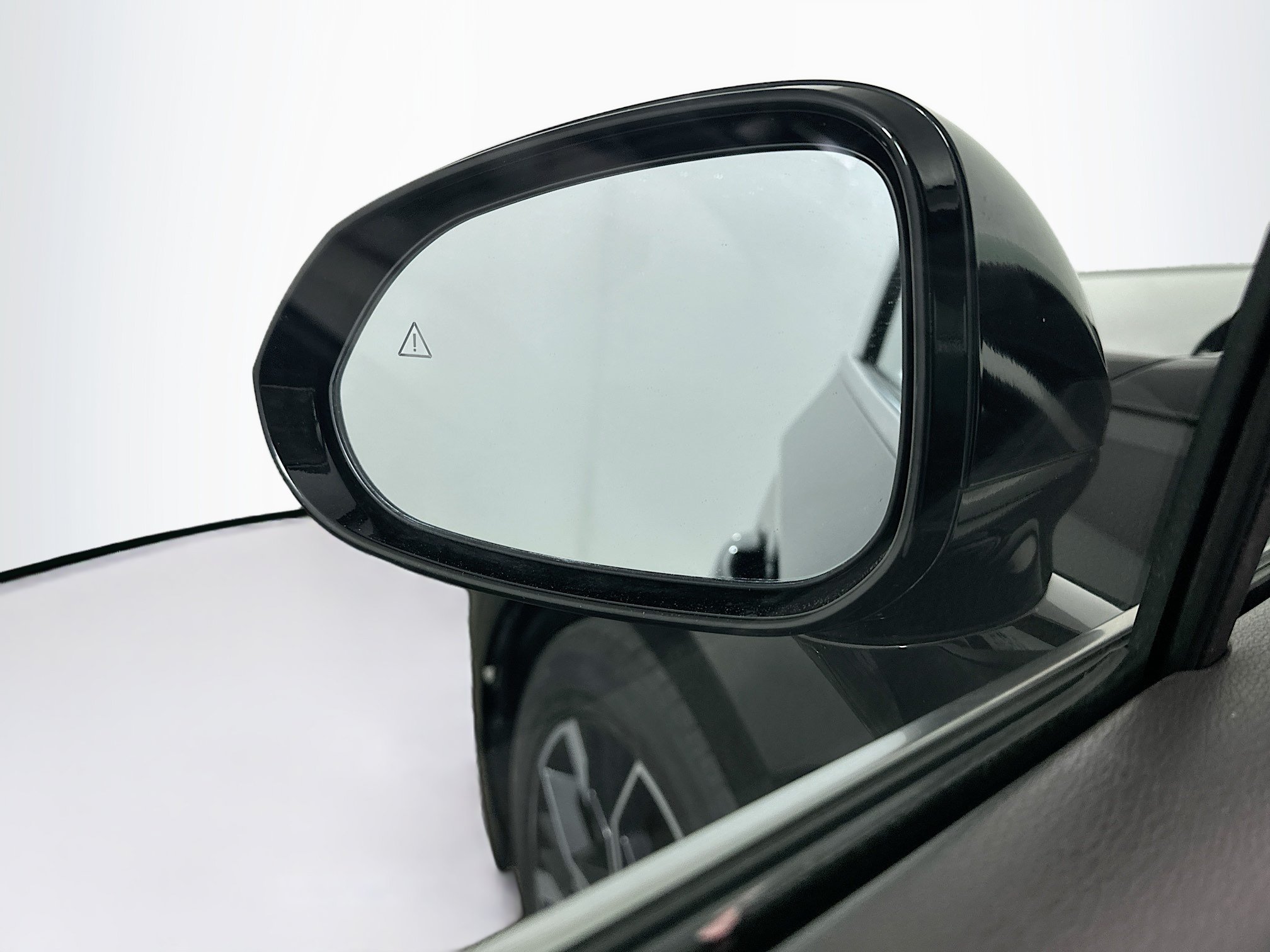 Used 2025 Hyundai Sonata SEL FWD image 16
