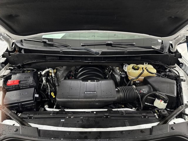 Used 2023 GMC Yukon XL SLT AWD/4WD image 38