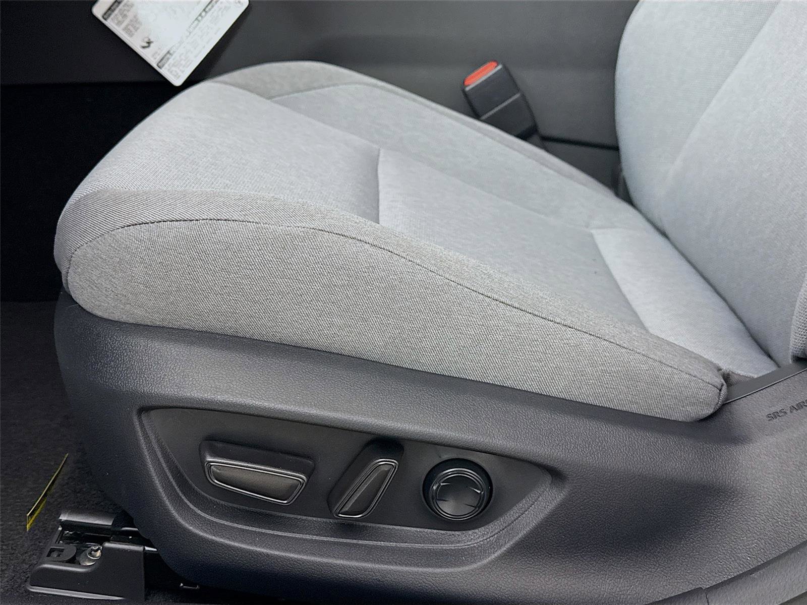 New 2026 Toyota Camry LE image 33