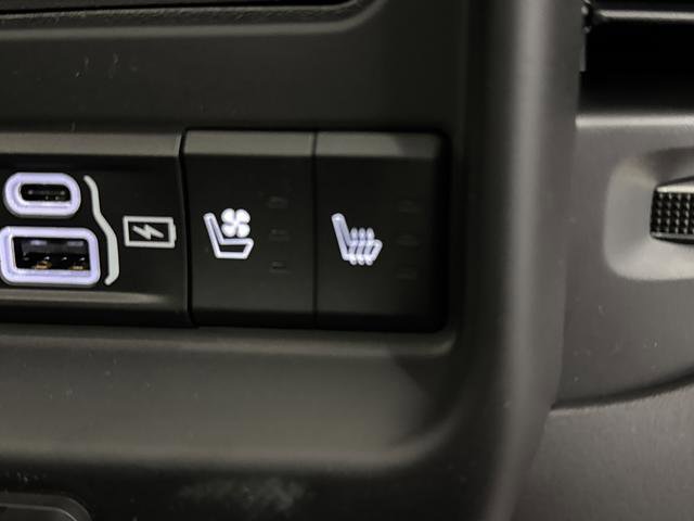 New 2026 RAM 1500 Tungsten w/ Bed Utility Group image 36