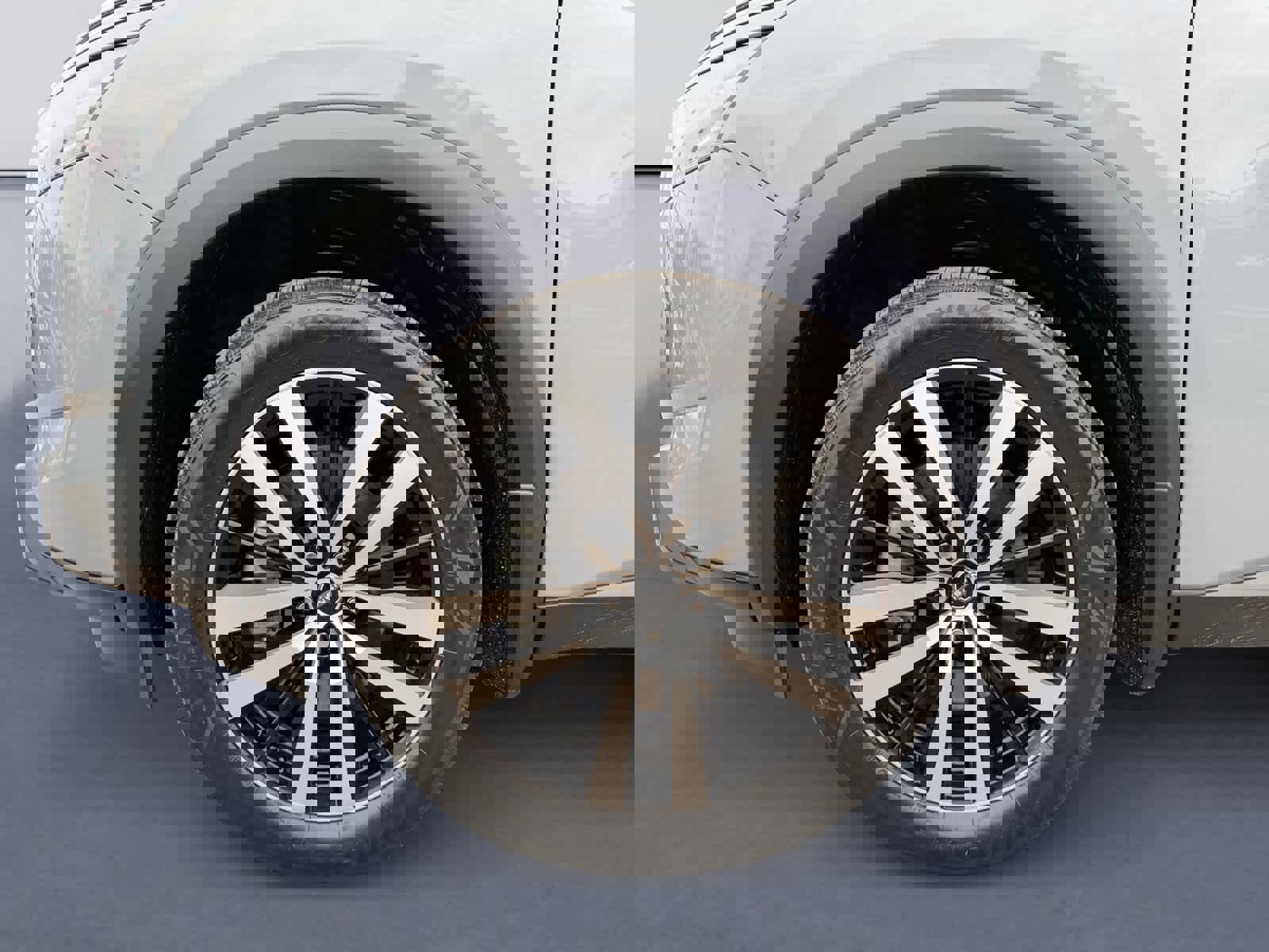 Used 2021 Nissan Rogue SL image 9