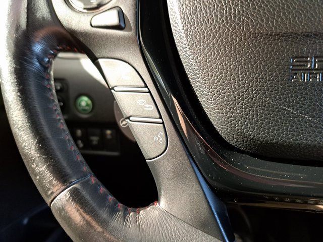 Used 2019 Honda Ridgeline Black Edition image 18