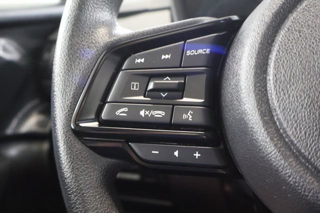 Certified 2024 Subaru Crosstrek 2.0i Premium AWD/4WD image 20