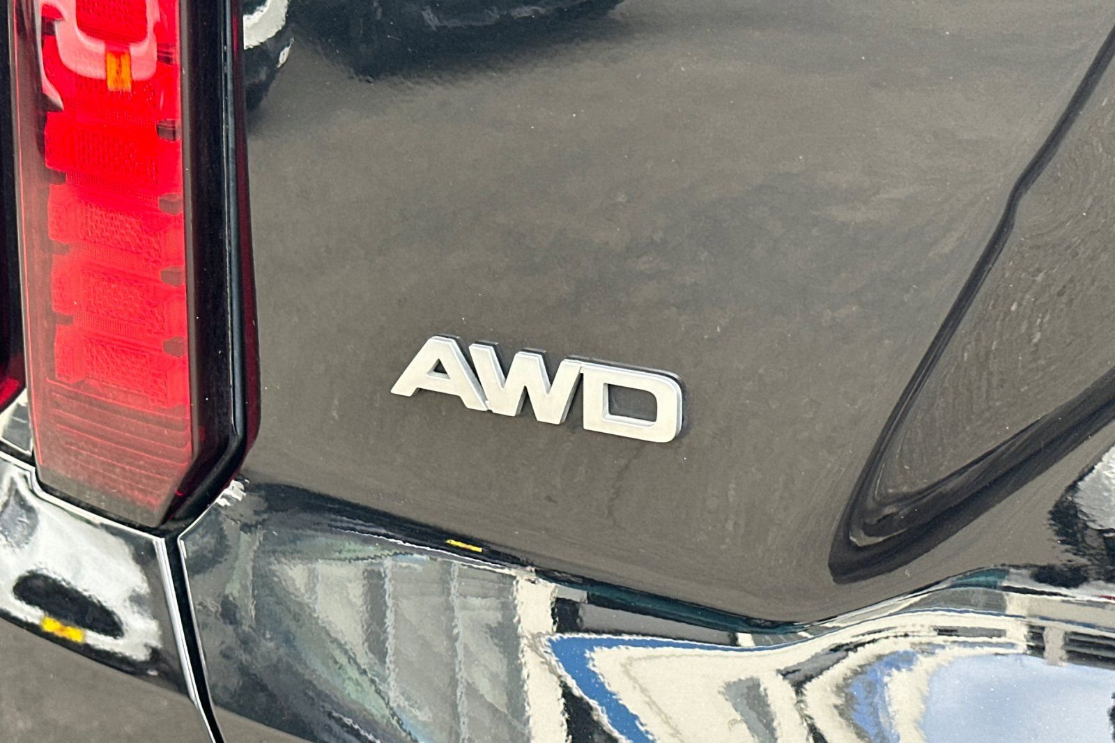 Used 2022 Kia Sorento LX image 30