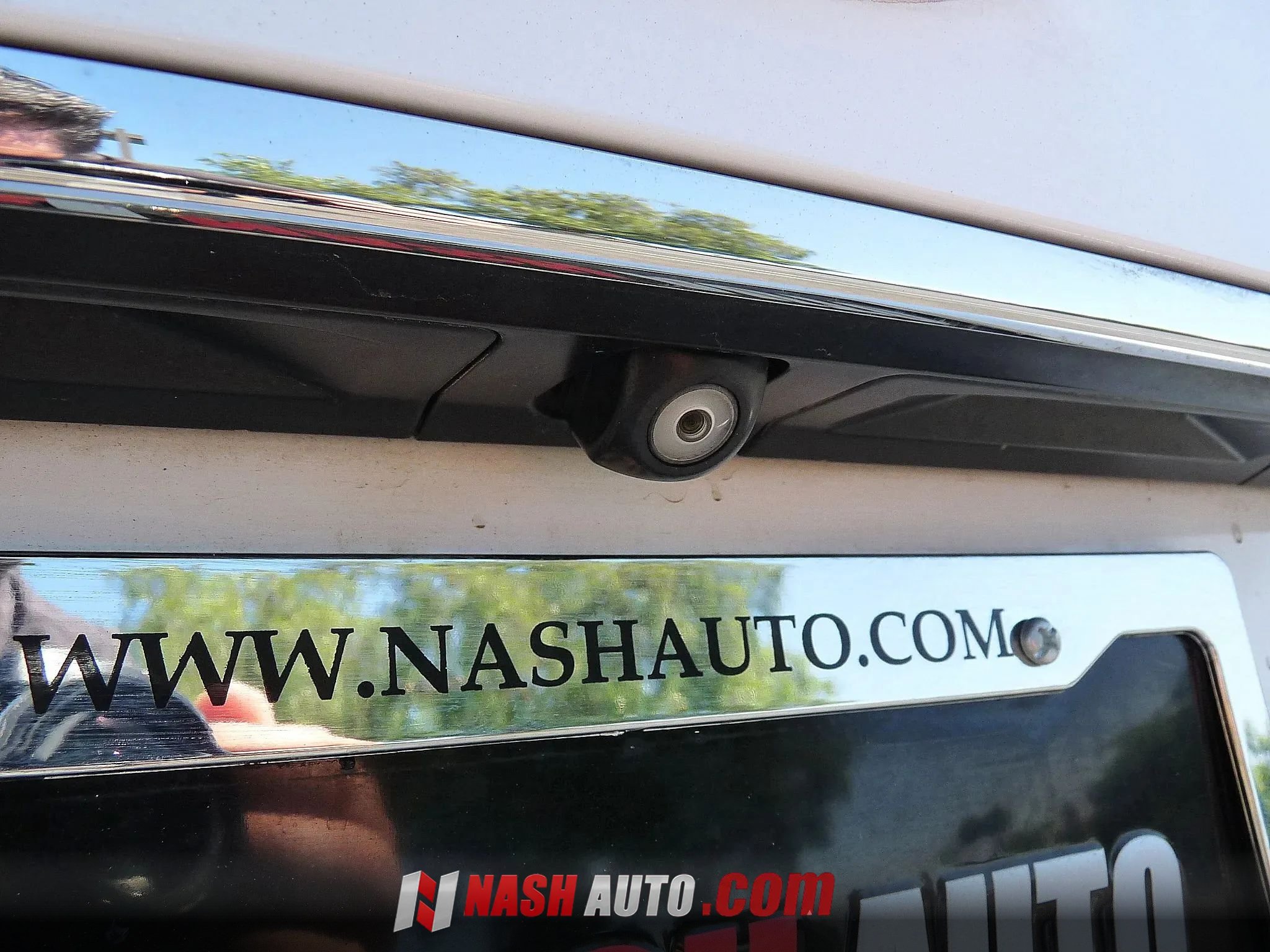 Used 2015 Lexus GS 350 w/ F Sport Package RWD image 57