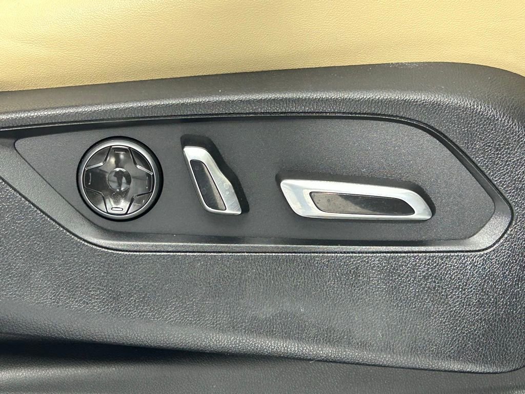 Used 2022 Acura MDX SH-AWD w/ Technology Package image 11