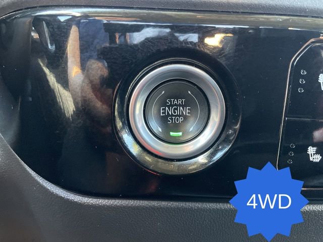 Used 2024 GMC Sierra 1500 SLT image 16