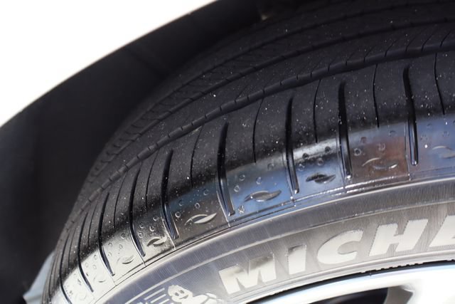 Used 2026 Genesis GV70 2.5T AWD/4WD image 48