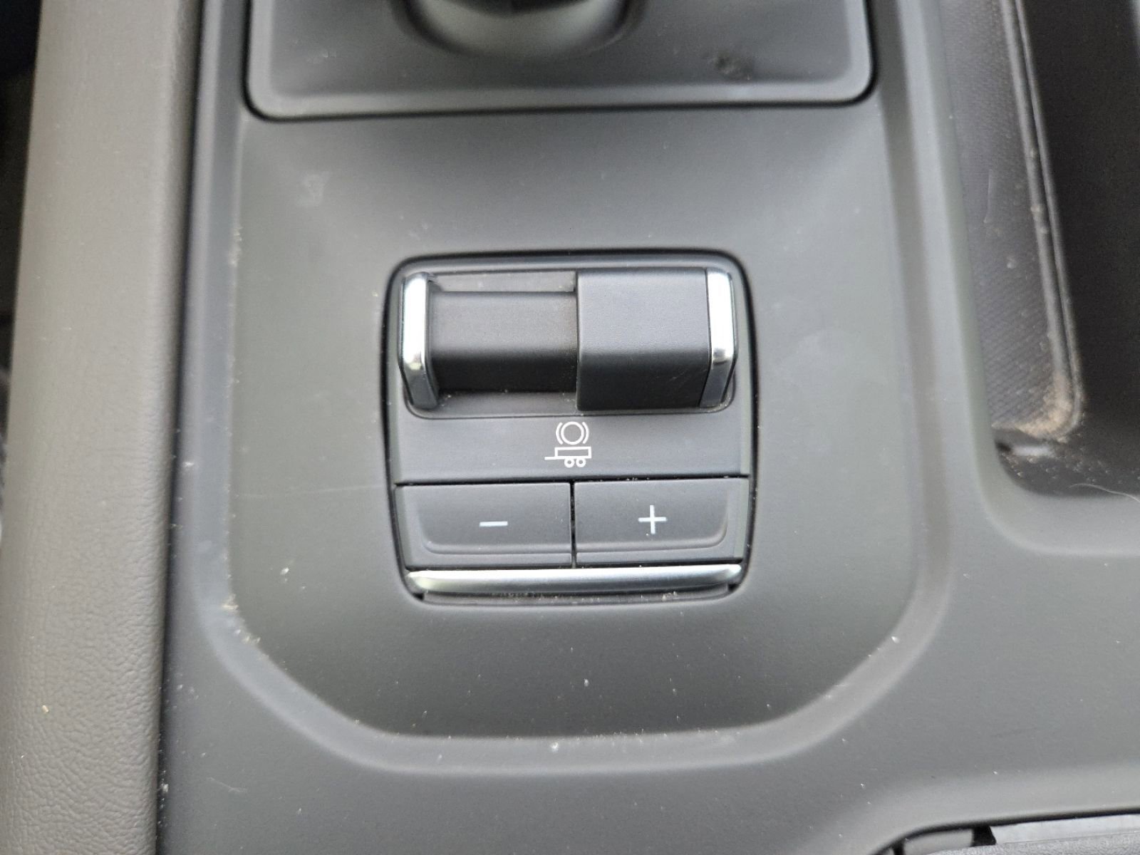 Used 2025 GMC Sierra 1500 Denali w/ Denali Reserve Package image 12