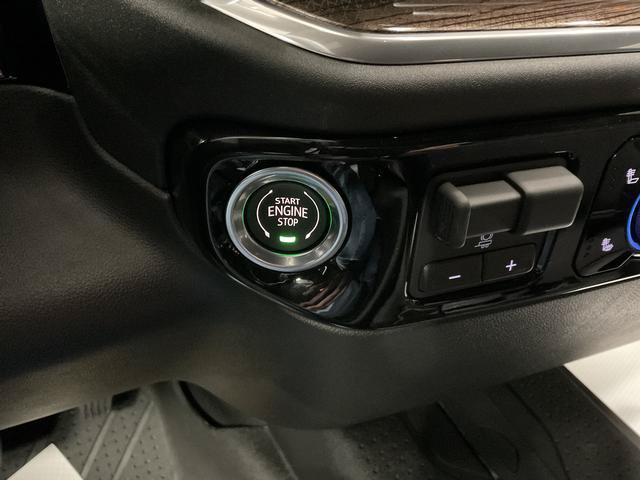 New 2026 Chevrolet Silverado 1500 RST w/ RST Select Package AWD/4WD image 24