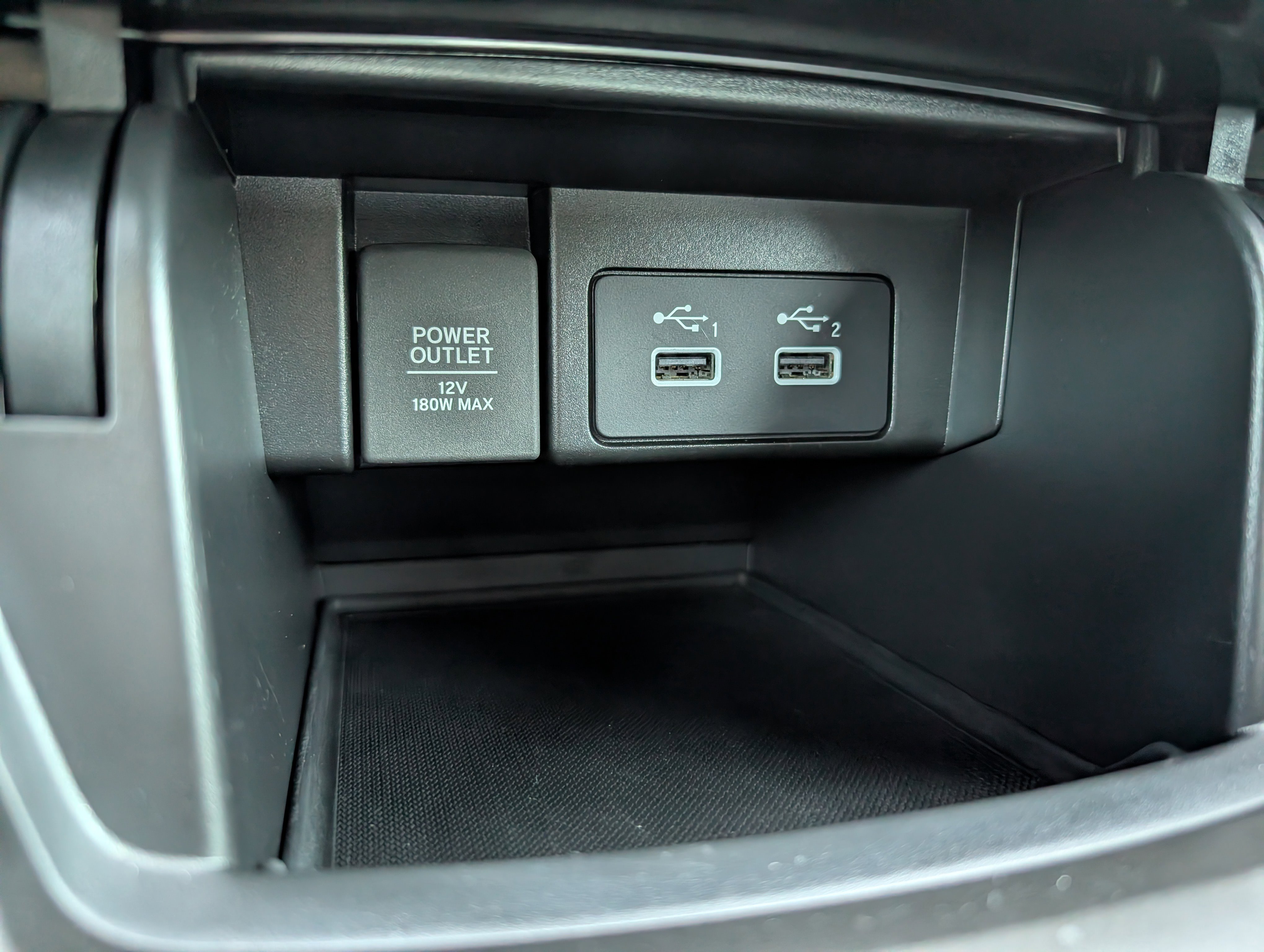 Used 2022 Honda Accord Sport image 20
