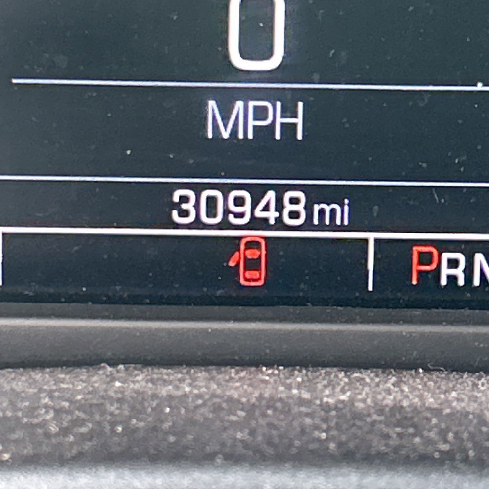 Used 2018 Chevrolet Silverado 1500 LT w/ All Star Edition image 20