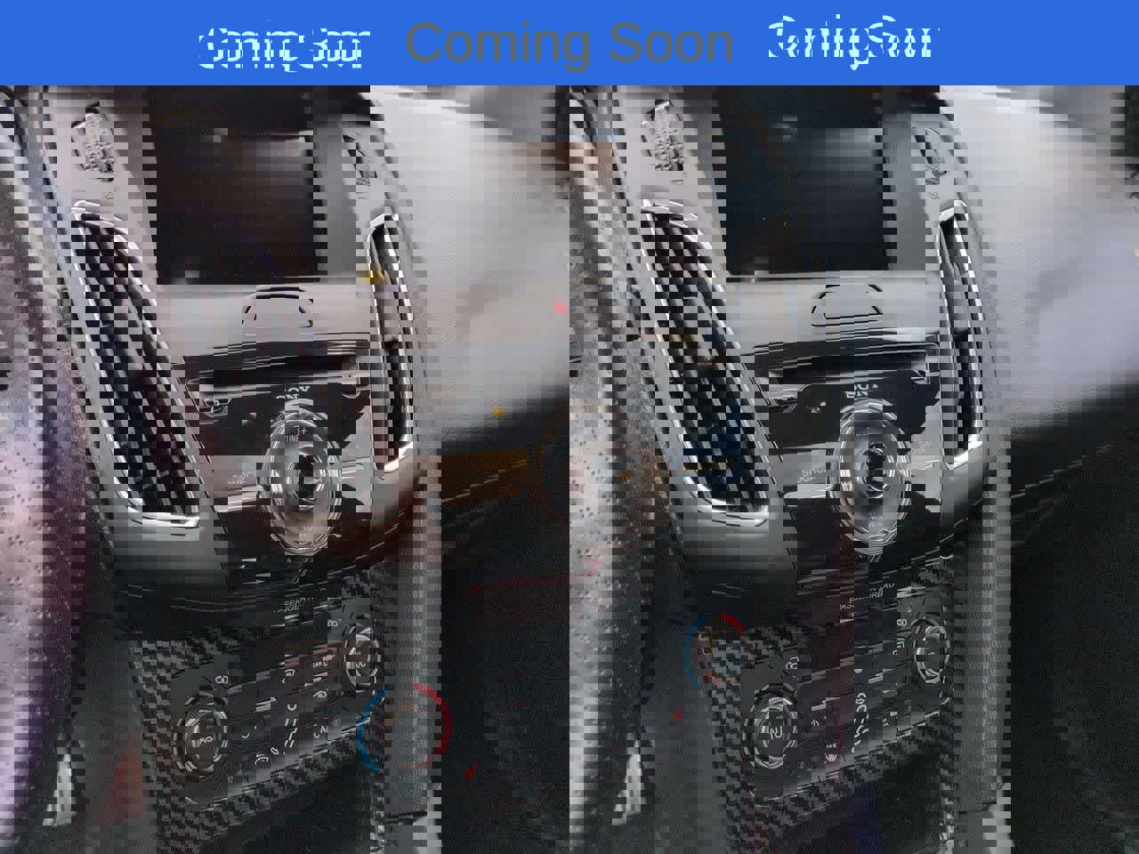 Used 2017 Ford Focus ST w/ Equipment Group 402A image 27