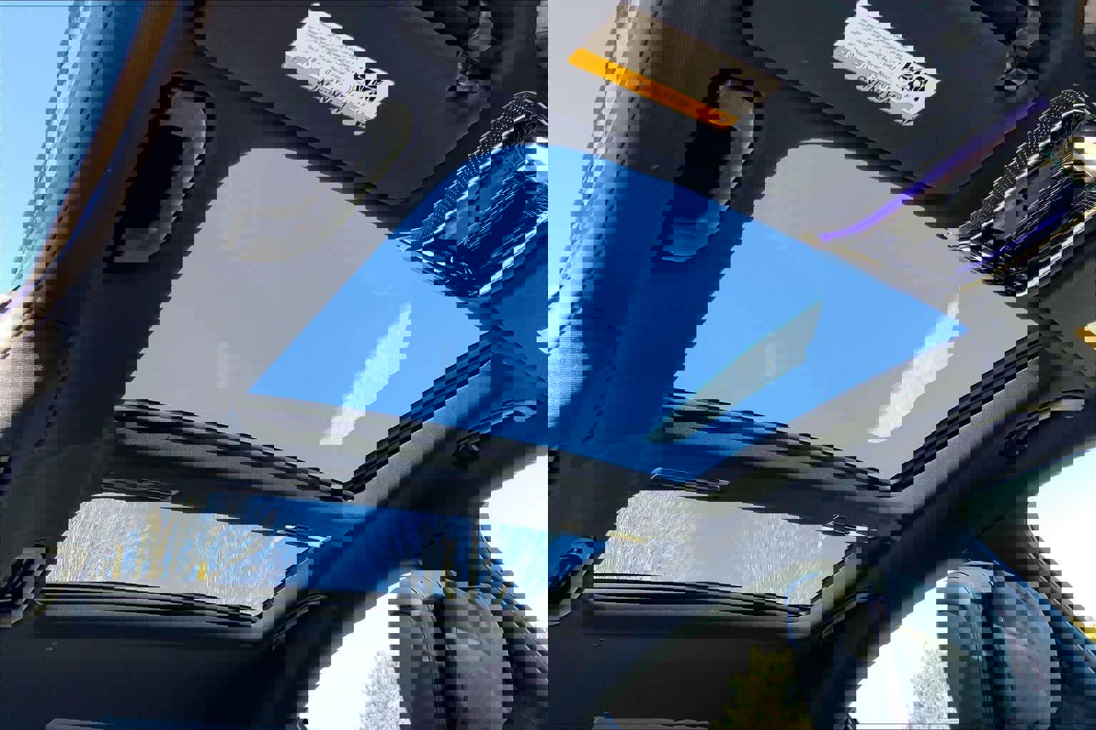 New 2026 Mercedes-Benz S 580 4MATIC Sedan image 11