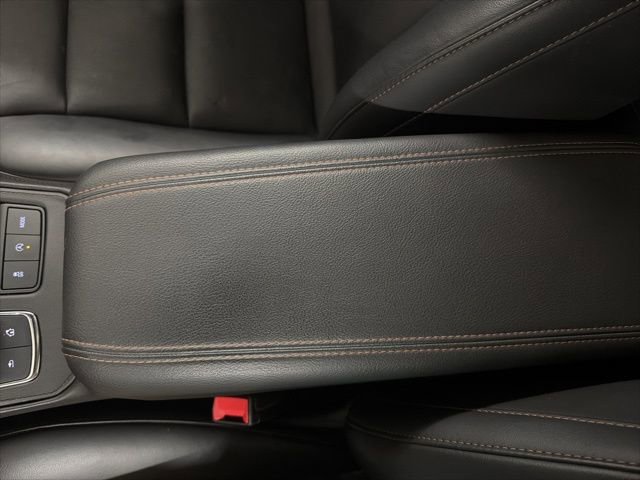 Used 2023 Cadillac XT4 Sport image 51