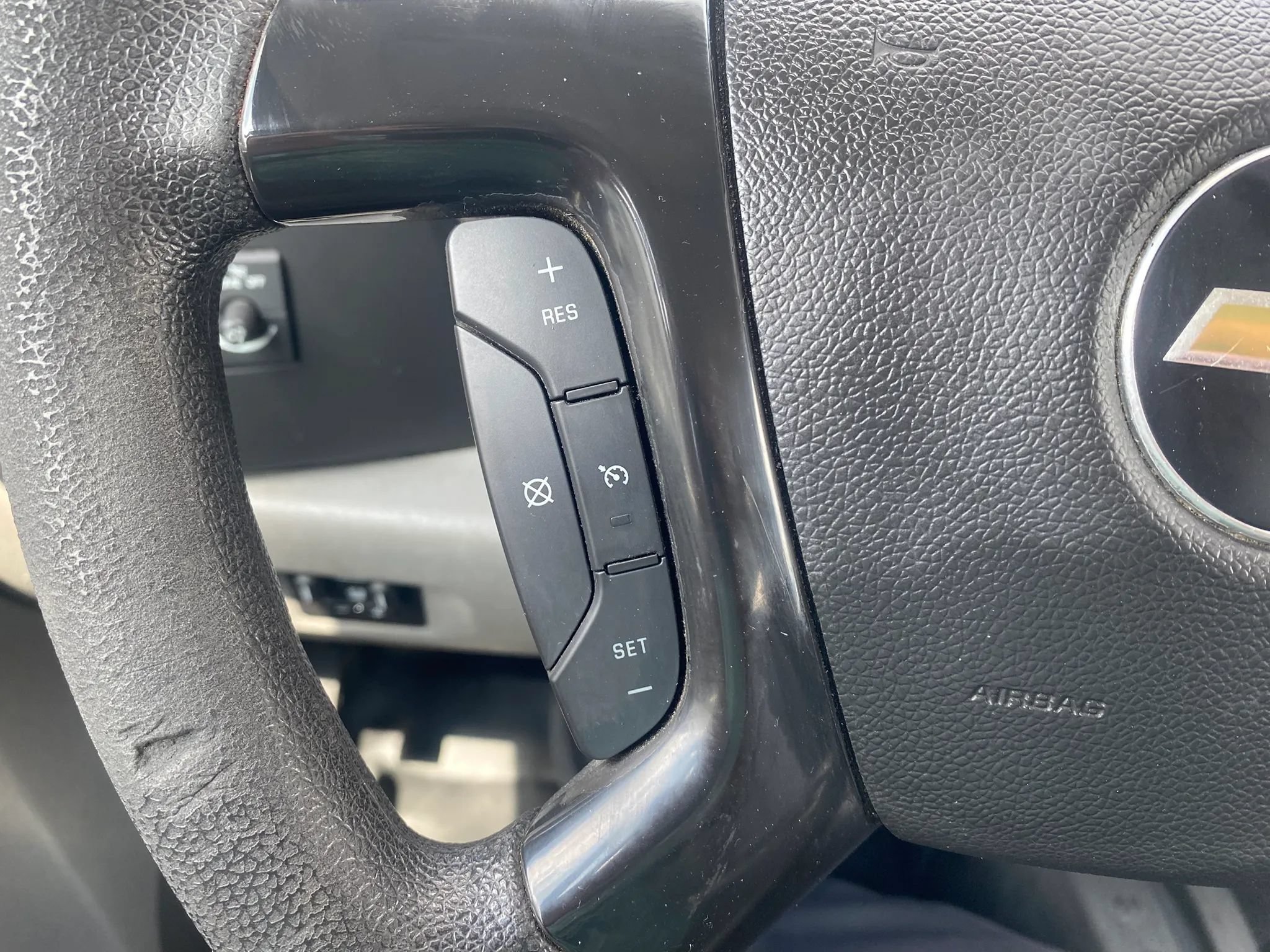 Used 2013 Chevrolet Silverado 2500 W/T AWD/4WD image 16
