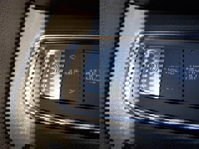 New 2026 Buick Enclave Preferred image 31