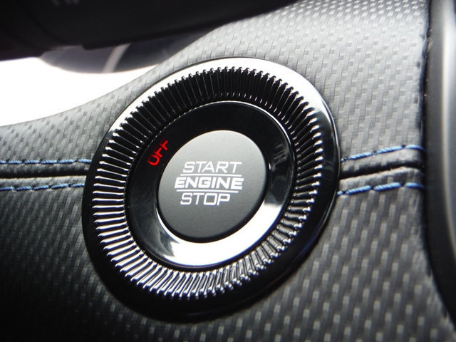 New 2026 Jeep Compass Latitude AWD/4WD image 19