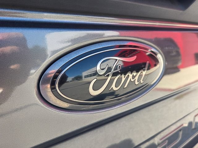Used 2020 Ford F250 Lariat AWD/4WD image 13