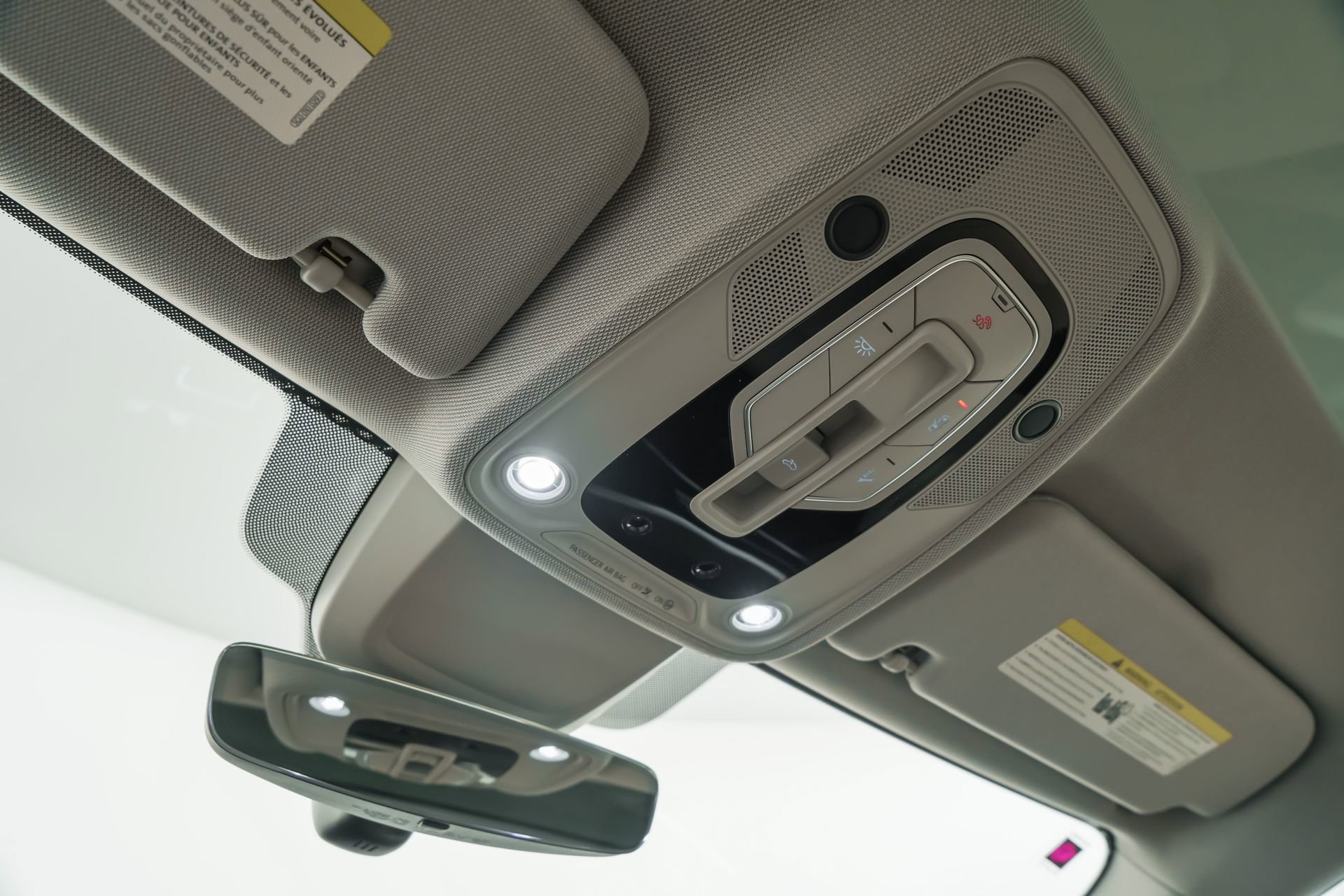 Certified 2021 Audi A6 Premium Plus w/ Premium Plus Package image 37