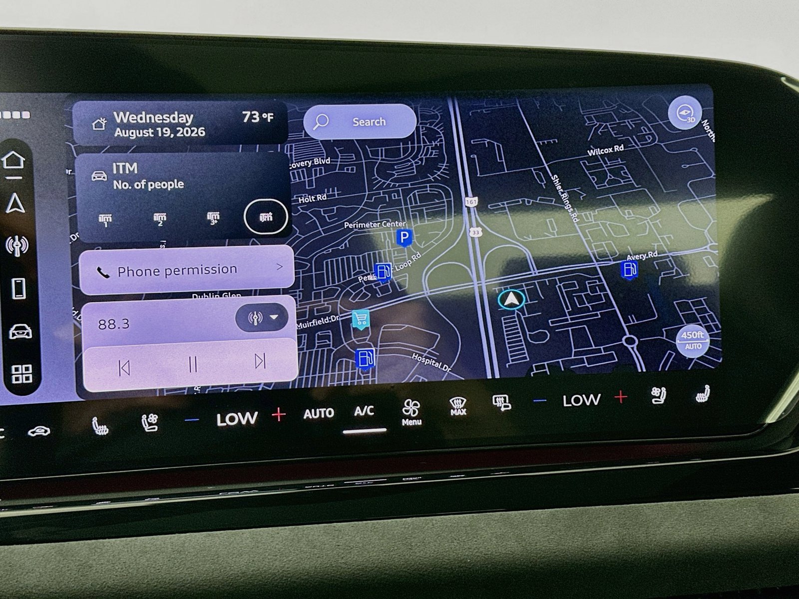 New 2026 Audi S5 Premium Plus AWD/4WD image 24