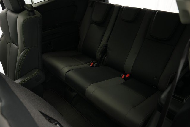 Used 2024 Subaru Ascent Onyx Edition AWD/4WD image 47
