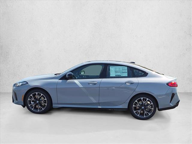 New 2026 BMW 228i w/ Technology Package FWD image 4