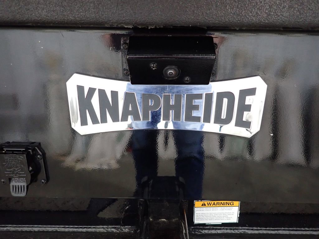 Used 2024 Chevrolet Silverado 3500 W/T w/ WT Convenience Package image 22