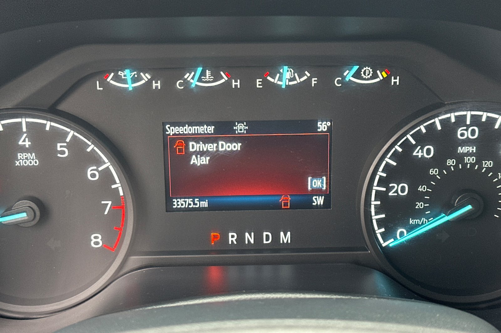 Used 2023 Ford F150 XLT AWD/4WD image 22