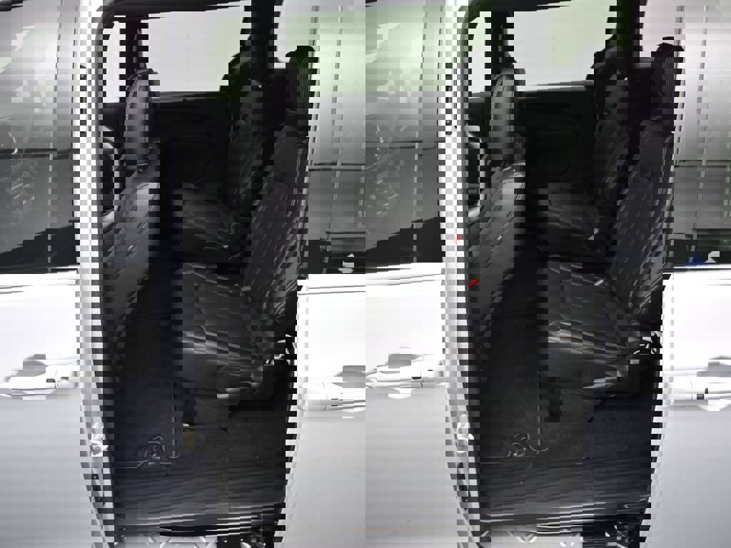 New 2026 Chrysler Pacifica Select image 20