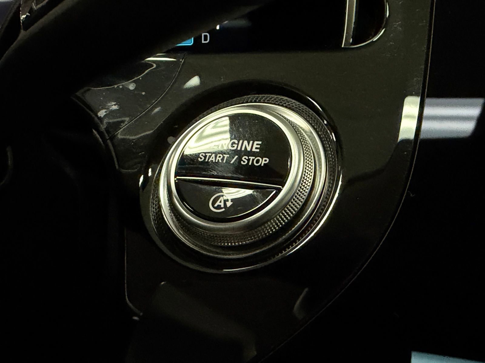 Certified 2025 Mercedes-Benz E 350 4MATIC Sedan image 30