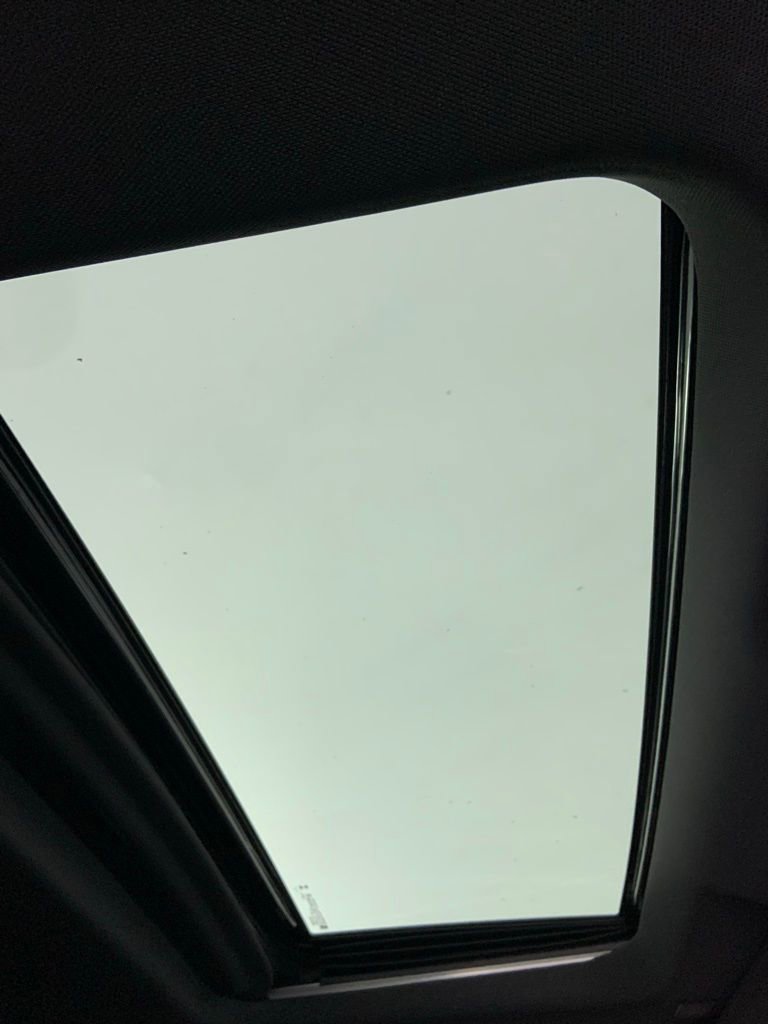 Used 2024 GMC Sierra 2500 AT4 w/ AT4 Premium Plus Package AWD/4WD image 18